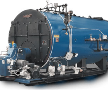 Lò Hơi Là Gì? Vai Trò & Ứng Dụng Thực Tế Từ Công Ty Giải Pháp Nhiệt