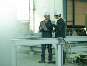 Lựa chọn lò hơi phù hợp cho nhà máy – Hướng dẫn chi tiết 2025